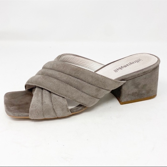 Jeffrey Campbell shoes - Picture 7 of 7